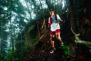 BIB: 
                            <button type="button" onclick="openModal(26230836)" class="btn btn-primary btn-sm float-right btn-popup" data-toggle="modal" data-target=".modal-high-quality">
                        <i class="fas fa-shopping-cart"></i> Add to Cart
                    </button>
                                            <button type="button" onclick="isThisMe(26230836, true)" class="btn btn-success btn-sm float-right btn-popup btn-isme hidden" data-toggle="tooltip" data-placement="bottom" title="นี่คือรูปของคุณใช่ไหม คลิกที่นี่เพื่อเอาเข้าอัลบั้ม">
                        <i class="fas fa-plus"></i> Add to album
                    </button>
                    <button type="button" onclick="isThisMe(26230836, false)" class="btn btn-warning btn-sm float-right btn-popup btn-isnotme hidden">
                        <i class="fas fa-ban"></i> Remove from album
                    </button>